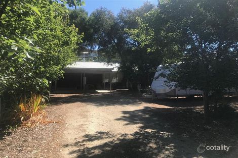 Property photo of 19 Higgins Street Encounter Bay SA 5211