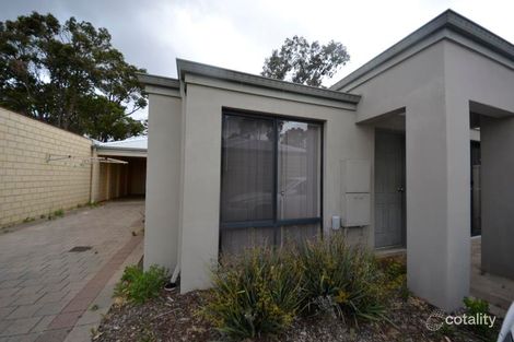 6/36 Friar Rd, Armadale, WA 6112