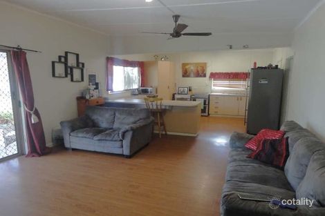 Property photo of 43 Hurt Street Violet Town VIC 3669