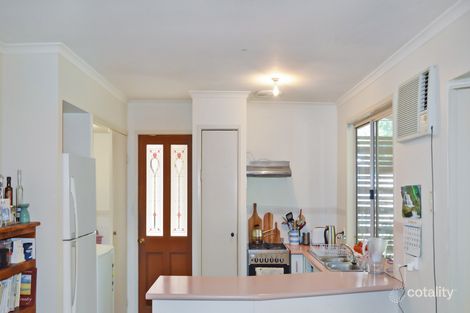 Property photo of 17A William Street Landsborough QLD 4550