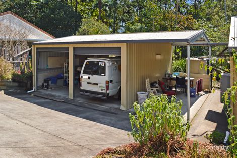 Property photo of 17A William Street Landsborough QLD 4550