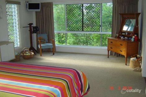Property photo of 8 Ulm Street North Dicky Beach QLD 4551