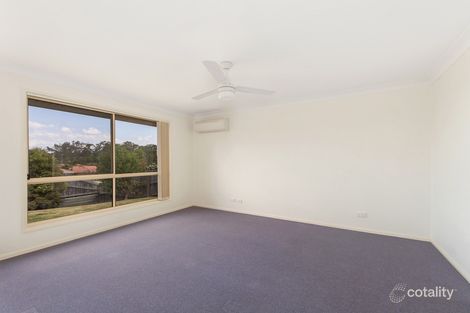 Property photo of 1 Cedarwood Drive Brassall QLD 4305
