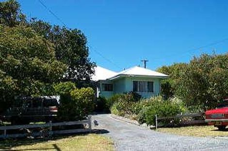 14 David St, Spencer Park, WA 6330