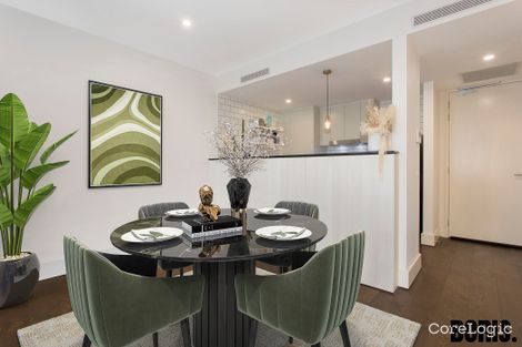 Property photo of 411/85 Eyre Street Kingston ACT 2604
