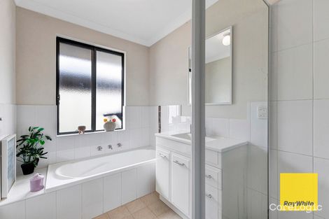 Property photo of 29/132 Clayton Street Bellevue WA 6056