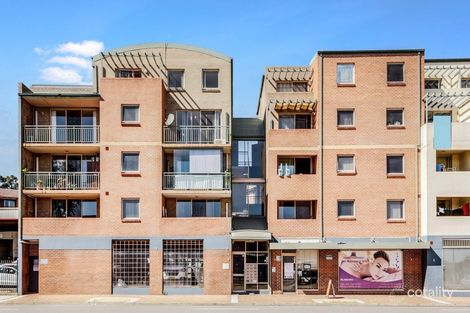 26/100 Terminus St, Liverpool, NSW 2170