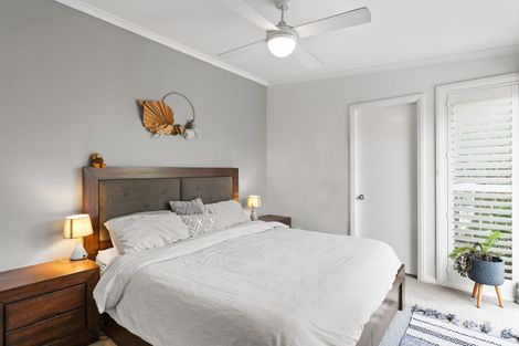 Property photo of 38 Grevillia Avenue Davistown NSW 2251