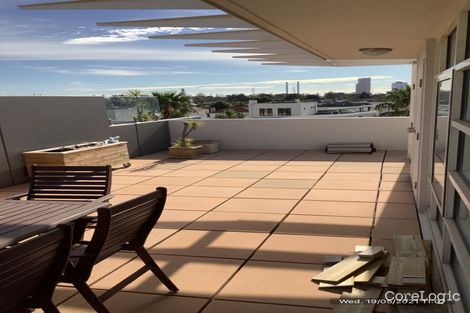 Property photo of 119 Beach Street Port Melbourne VIC 3207