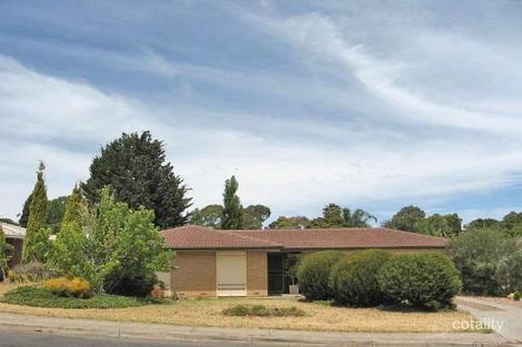 39 Illyarrie Ave, Surrey Downs, SA 5126