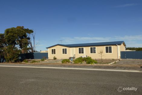 Property photo of 33 Melville Street Yorketown SA 5576