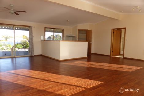 Property photo of 33 Melville Street Yorketown SA 5576