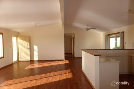 Property photo of 33 Melville Street Yorketown SA 5576