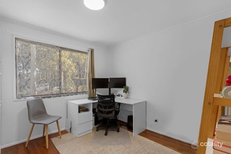 Property photo of 4 Stevens Street Nerang QLD 4211