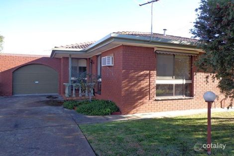 3 Fryers Rd, Highton, VIC 3216