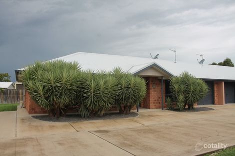 Property photo of 1/32 Cassia Court Nebo QLD 4742