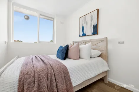 Property photo of 11/125 Tennyson Street Elwood VIC 3184
