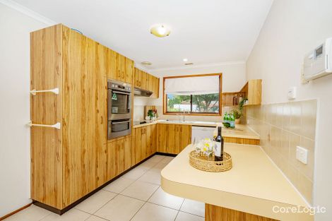 Property photo of 8 Brunnich Place Florey ACT 2615