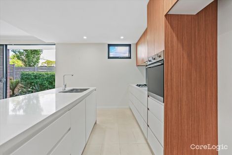 Property photo of 3/319-323 Peats Ferry Road Asquith NSW 2077