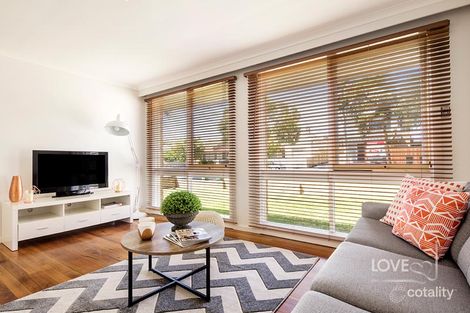 Property photo of 1/119 Darebin Road Thornbury VIC 3071