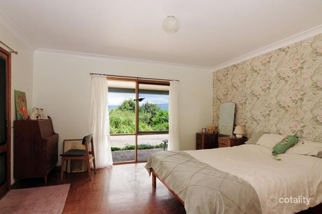 570 Coolangatta Rd, Berry, NSW 2535