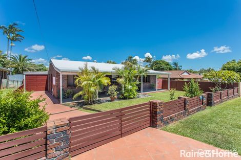 Property photo of 53 Arrakune Crescent Kallangur QLD 4503