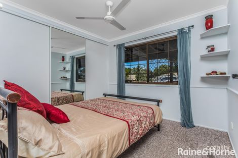 Property photo of 53 Arrakune Crescent Kallangur QLD 4503