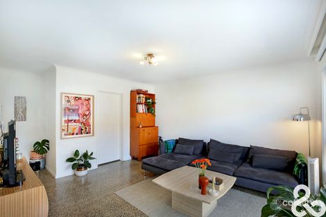 Property photo of 9/45-47 Collins Street Thornbury VIC 3071