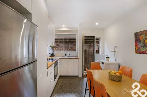 Property photo of 9/45-47 Collins Street Thornbury VIC 3071