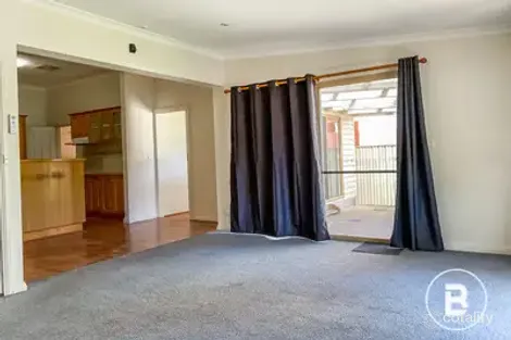 Property photo of 5 Bayne Street Bendigo VIC 3550