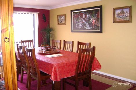 Property photo of 54 Doncaster Drive Rosenthal Heights QLD 4370