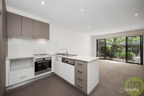 Property photo of 4/2 Archibald Street Lyneham ACT 2602