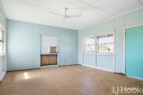 20 Andover Way, Roebourne, WA 6718