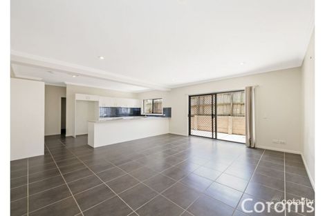 Property photo of 3/5 Pine Valley Drive Joyner QLD 4500