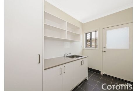 Property photo of 3/5 Pine Valley Drive Joyner QLD 4500