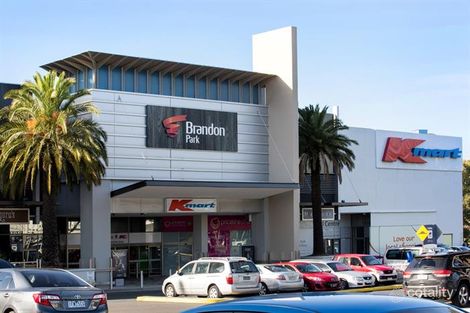 6-8 Compark Cct, Mulgrave, VIC 3170