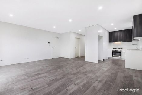 Property photo of 22/5 White Avenue Bankstown NSW 2200