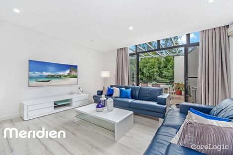 103/2-4 Purser Ave, Castle Hill, NSW 2154