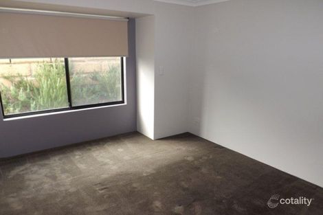 Property photo of 2 Balliol Court College Grove WA 6230