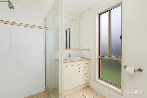 Property photo of 70 Lake Manchester Street Logan Reserve QLD 4133
