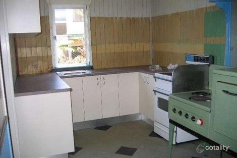 Property photo of 4 Rogers Road Clontarf QLD 4019