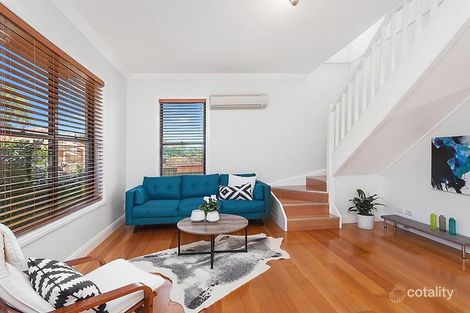 Property photo of 3/27 Barnhill Road Terrigal NSW 2260