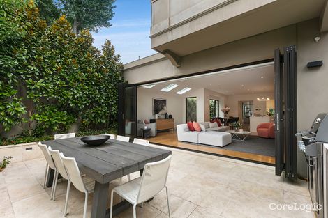 Property photo of 13 Tashinny Road Toorak VIC 3142