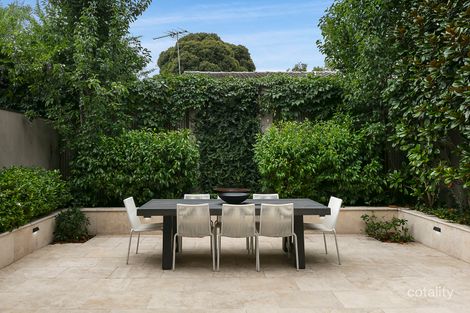 Property photo of 13 Tashinny Road Toorak VIC 3142