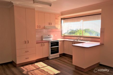 Property photo of 93 Harris Road Elliminyt VIC 3250