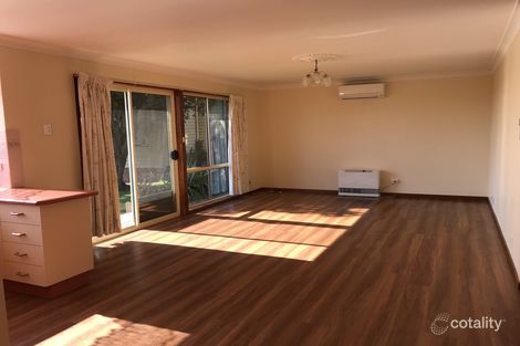 Property photo of 93 Harris Road Elliminyt VIC 3250