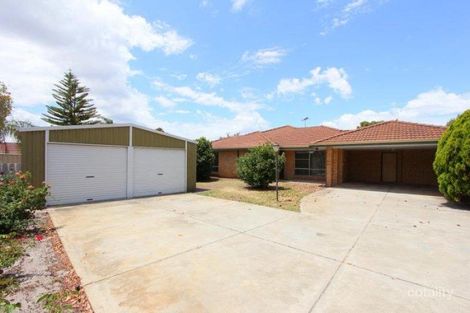 Property photo of 14 Hovea Court Morley WA 6062