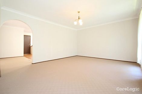 Property photo of 8 Fox Place Penrith NSW 2750