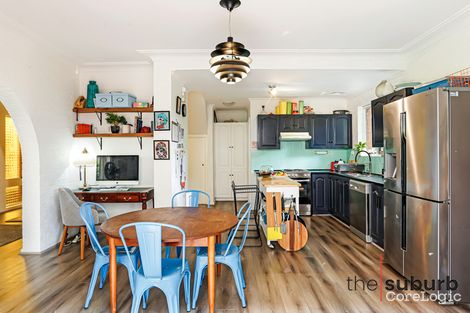 2b Broadford St, Bexley, NSW 2207