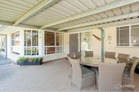 Property photo of 140 Malcolms Road Pampoolah NSW 2430